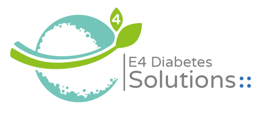 Shattering Diabetes Myths : Learn to take control and create your own Diabetes Action Plan -1903
