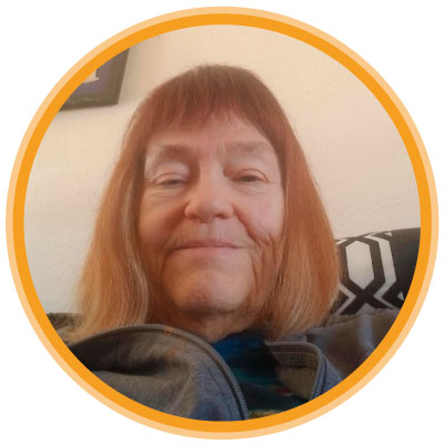 Success Stories from the E4 Diabetes Solutions ALIVE Program