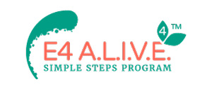 Waiting Page Bonus! LIVE Call Today To Get Your Questions Answered