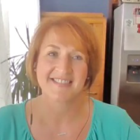 E4 A.L.I.V.E. – Core Analysis – Get a Complete Profile of your Health!