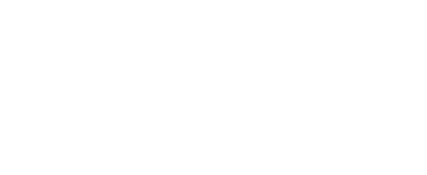 Special Occasion Recipes – Valentines Day Confirmation