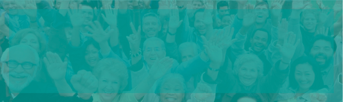 E4 LIFE – E4 ALIVE – Corona Virus Content – Confidential Sessions