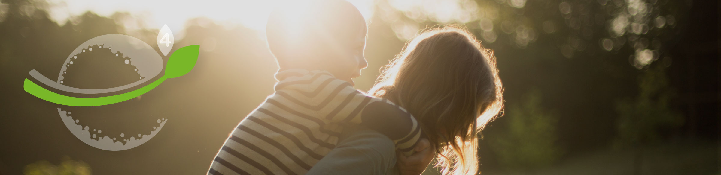 E4 Personal Health Assessment Content