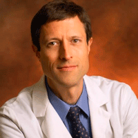 E4 Diabetes Solutions – Shattering Diabetes Myths – Dr. Neal Barnard – Live
