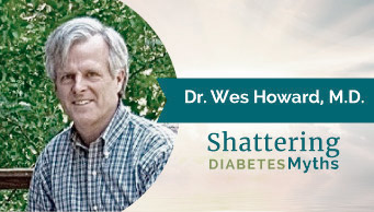 TEST 1903 Main Replays E4 Diabetes Solutions – Shattering Diabetes Myths