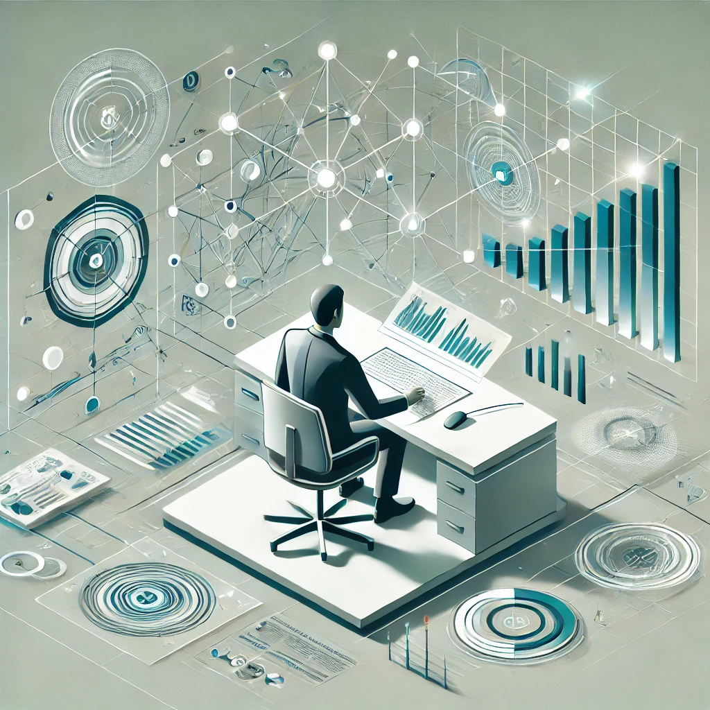 Amazon Expands AI Portfolio with Nova Models