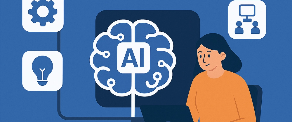 CoreOps AI Raises 3.5 Million Dollars in Pre Series A Round