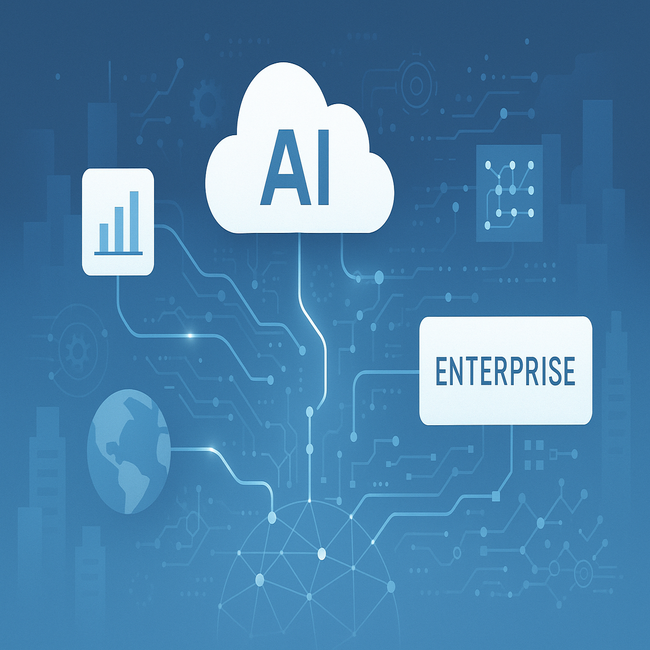 Wipro Expands Google Cloud Partnership, Rolls Out Gemini Enterprise