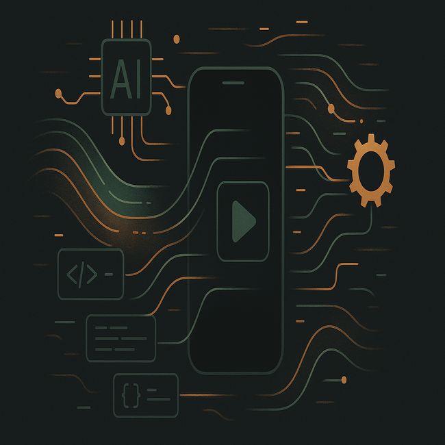 OpenAI Builds Sora’s Android App in 28 Days Using Codex