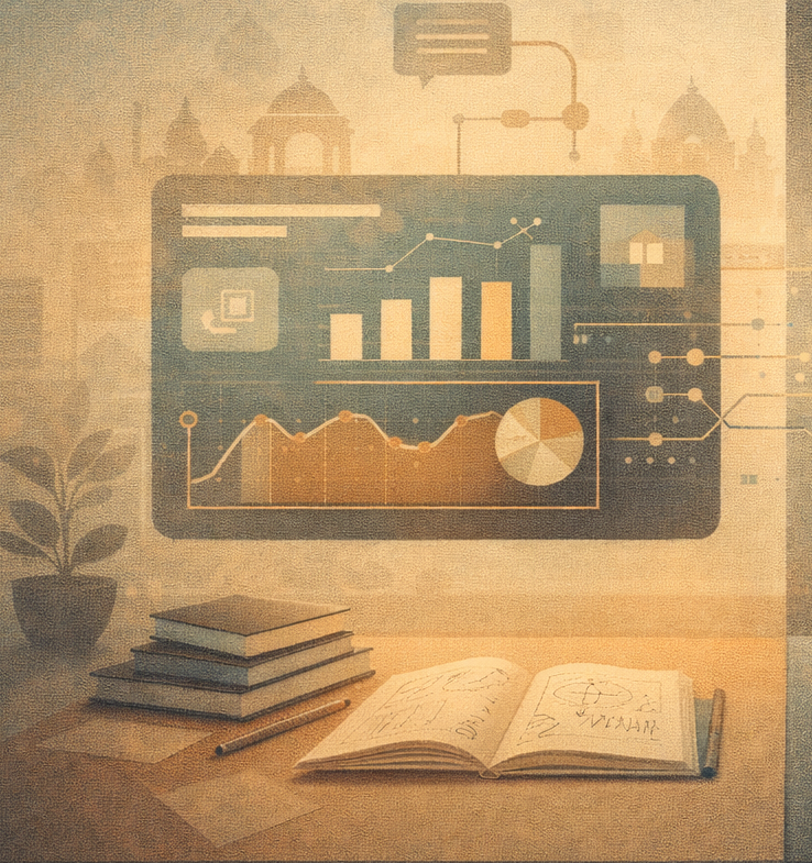 PIIDM launches AI-powered Digital Marketing Programme in Pune