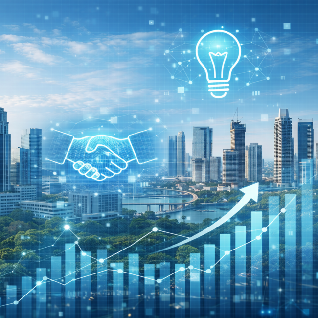 India Startup Funding Touches $11 Billion in 2025