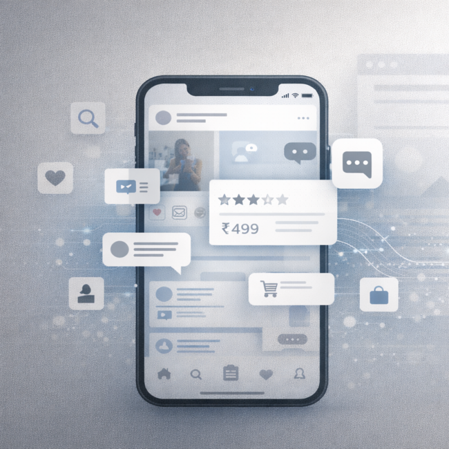 Your Website Isn’t the First Stop Anymore