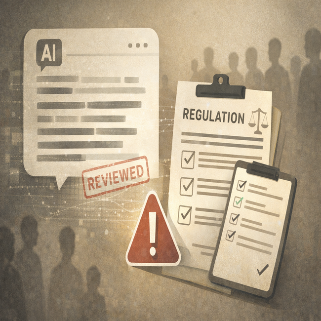 AI chatbots reshape search advertising