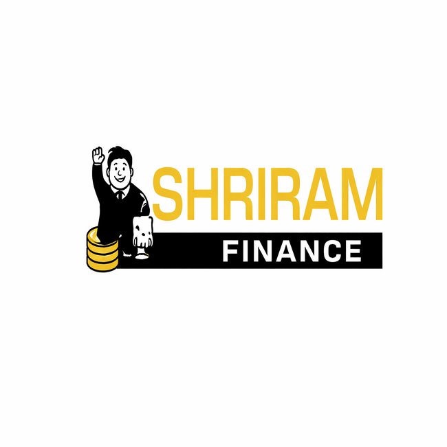 Case Study: Shriram Finance’s Digital Funnel Overhaul Delivers 171x ROI