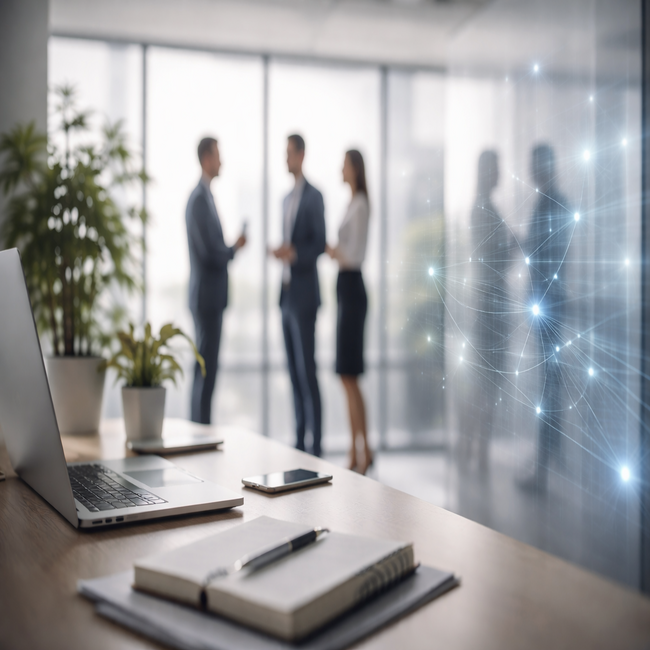 AI Agent Startup Artisan returns to LinkedIn after Temporary BA