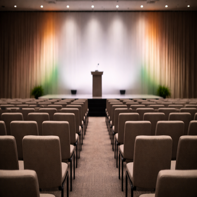 PM Modi Engages with Indian AI Startups Ahead of India AI Impact Summit 2026