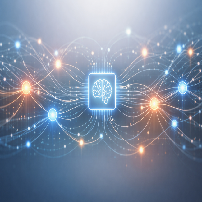 OpenAI Seeks Contractors’ Real Work Examples to Measure AI Model Capabilities