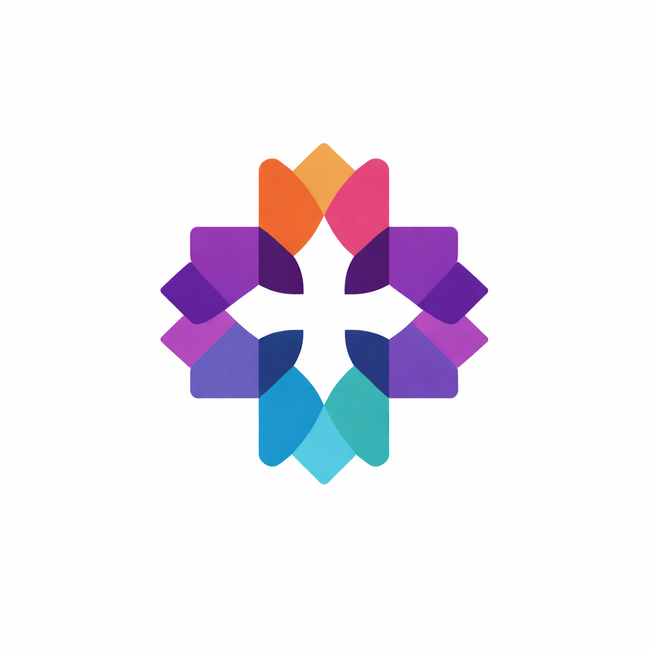 Tamil Nadu Unveils ₹10,000 Crore Sovereign AI Park with Sarvam AI