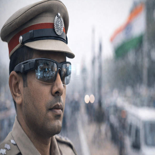 This is an AI-generated image.