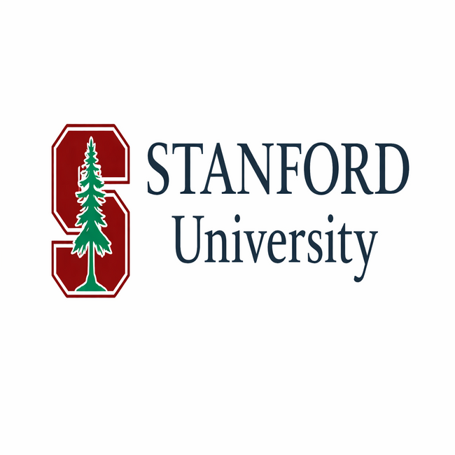 Stanford Students Launch $2 Million Accelerator