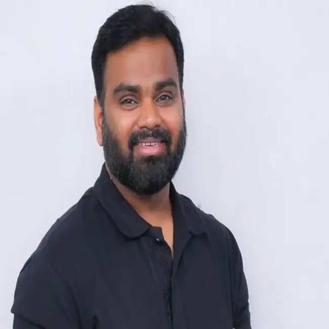 Nishant Kumar, Chief Marketing Officer, Eloelo Group