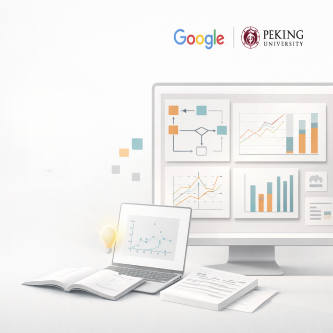 Google and Peking University Unveil PaperBanana