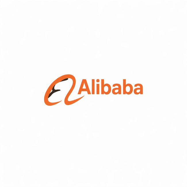 Alibaba Introduces RynnBrain