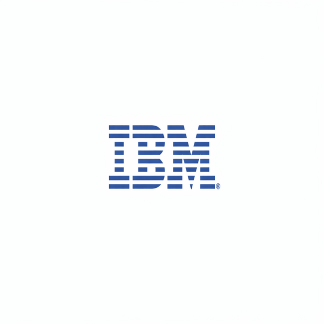 IBM Reframes Entry-Level Hiring as AI Reshapes Early Career Roles
