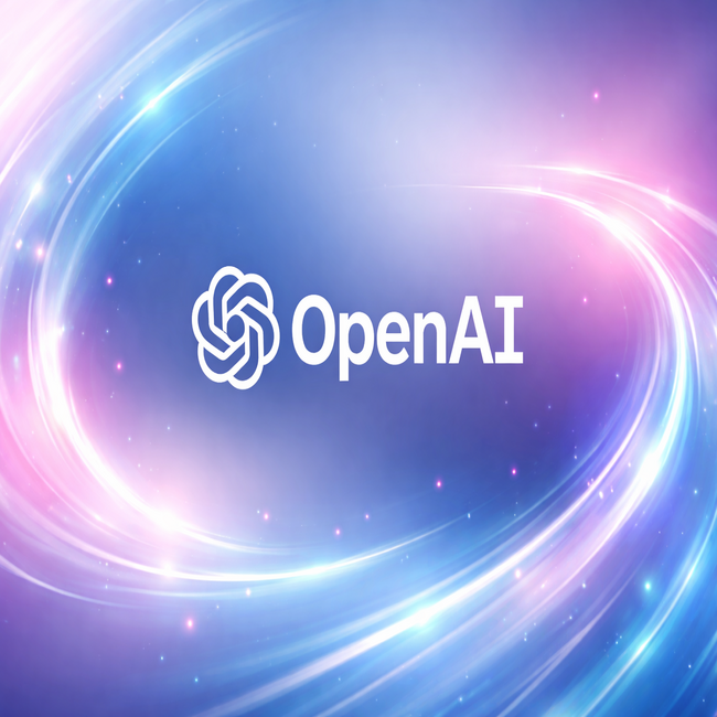 OpenAI Plans to Phase Out Five Older ChatGPT Models