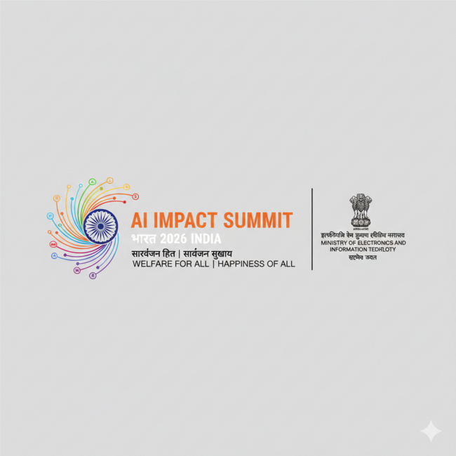 India AI Impact Summit 2026 Opens in New Delhi, Sets Tone for Responsible AI Dialogue