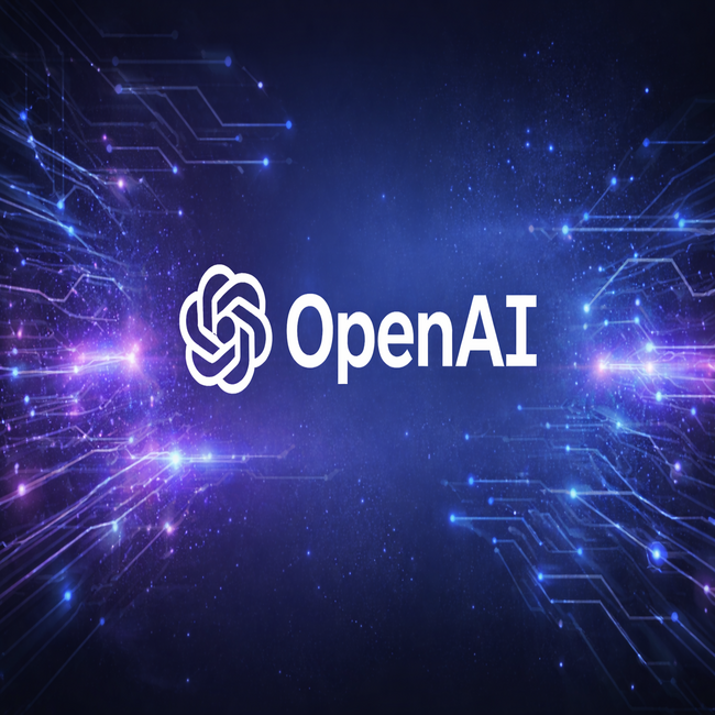 Peter Steinberger Moves to OpenAI