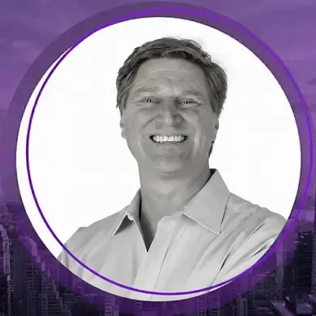 Incubeta appoints Adam Woods as Global Chief Product Officer