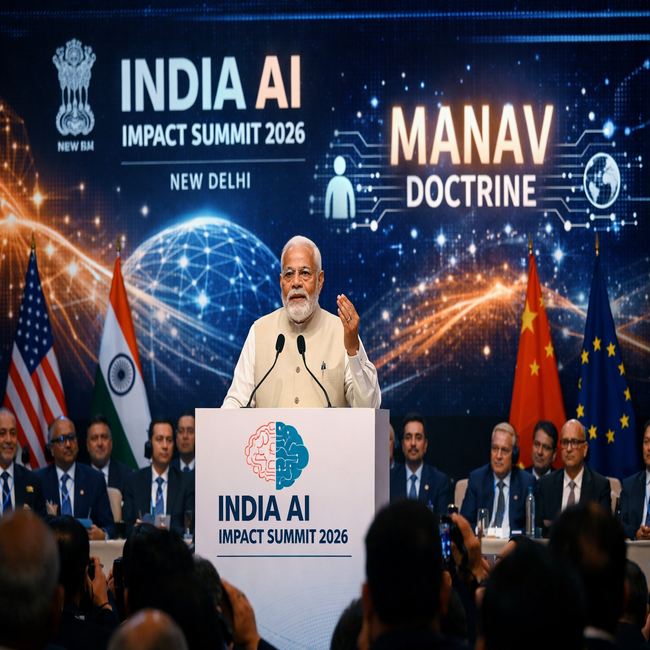 This is an AI-generated image.