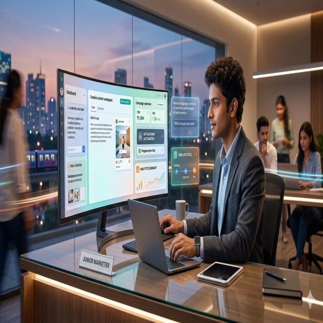 Confused About AI Tools?