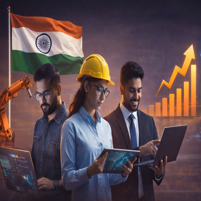 This is an AI-generated image.