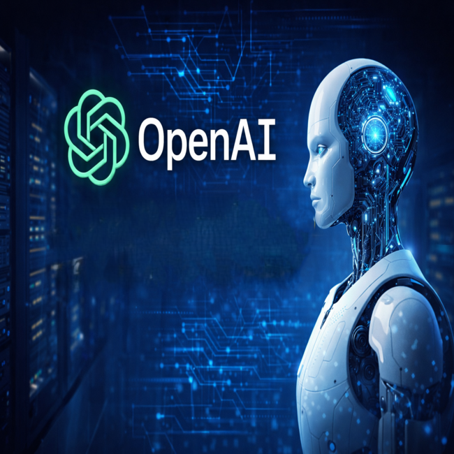OpenAI Introduces Cost Efficient GPT 5.4 Mini and Nano Models