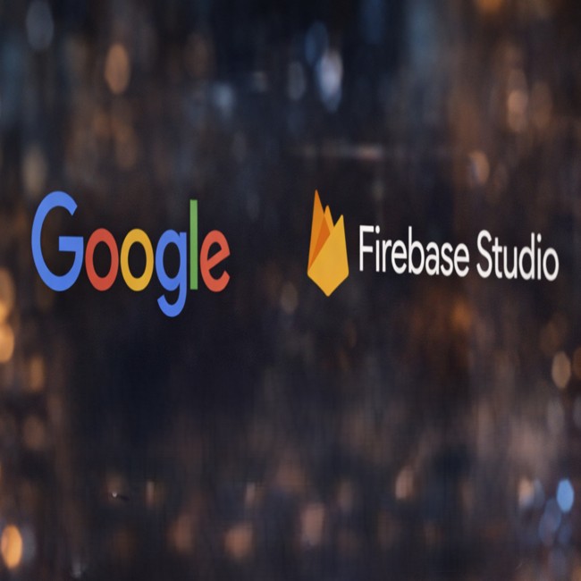 Google Discontinues Firebase Studio
