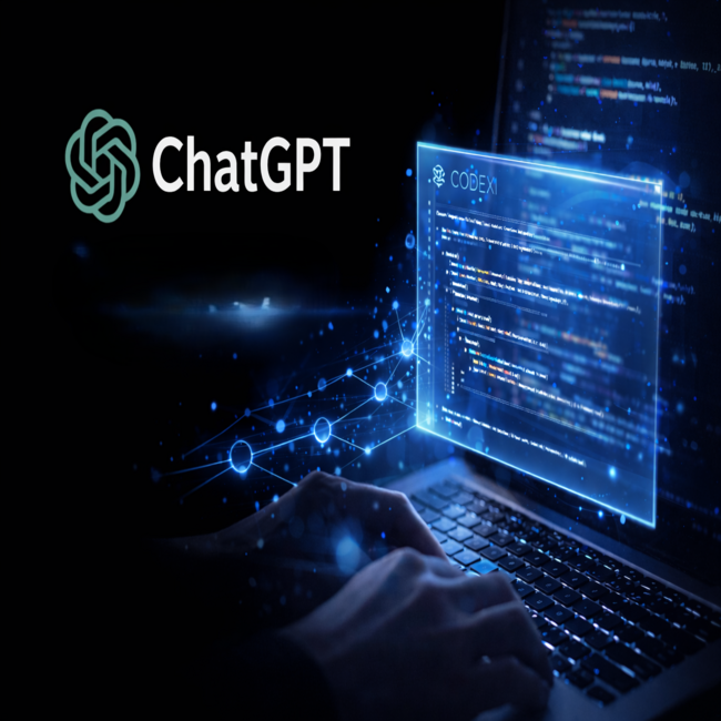 ChatGPT Launches $100 Pro Plan Featuring Codex Capabilities