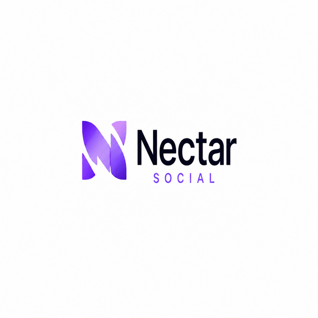 Nectar Social Secures $30 Million