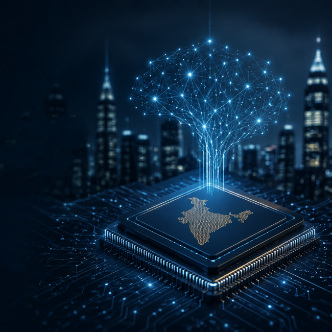 Shastra VC Launches $100 Million India fund