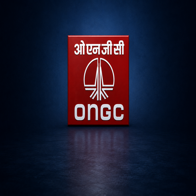 ONGC Pushes AI-Led Digital Transformation