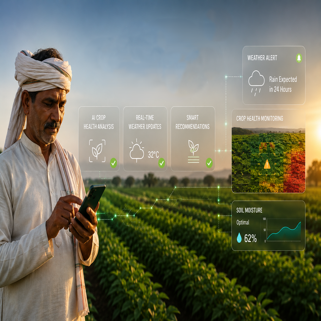 Rajasthan Introduces AI Tools