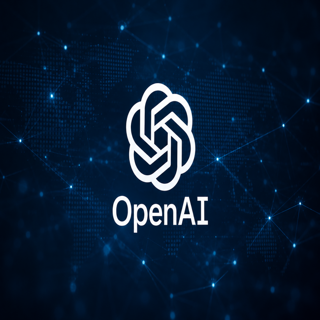 OpenAI Strengthens Cyber Defences