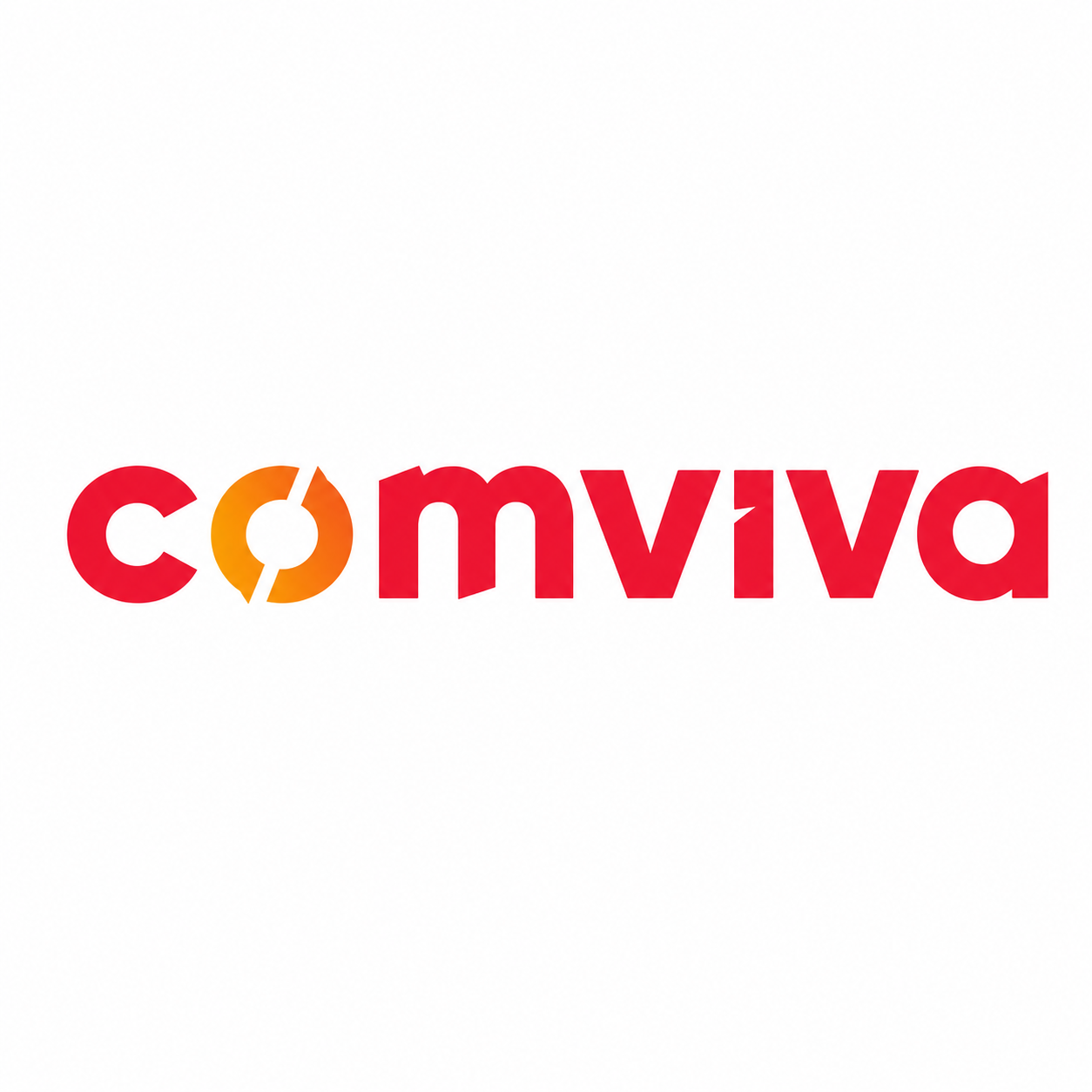 Comviva Global CMO Survey Report