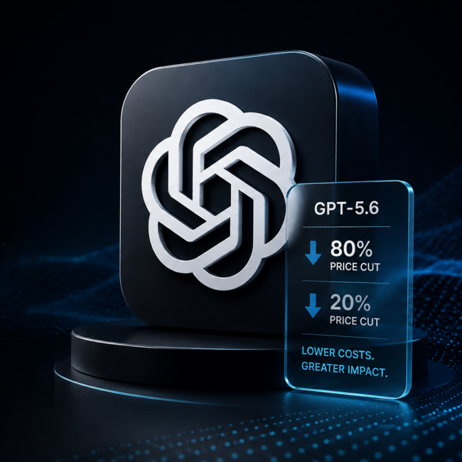 OpenAI Reaches One Billion Active Users