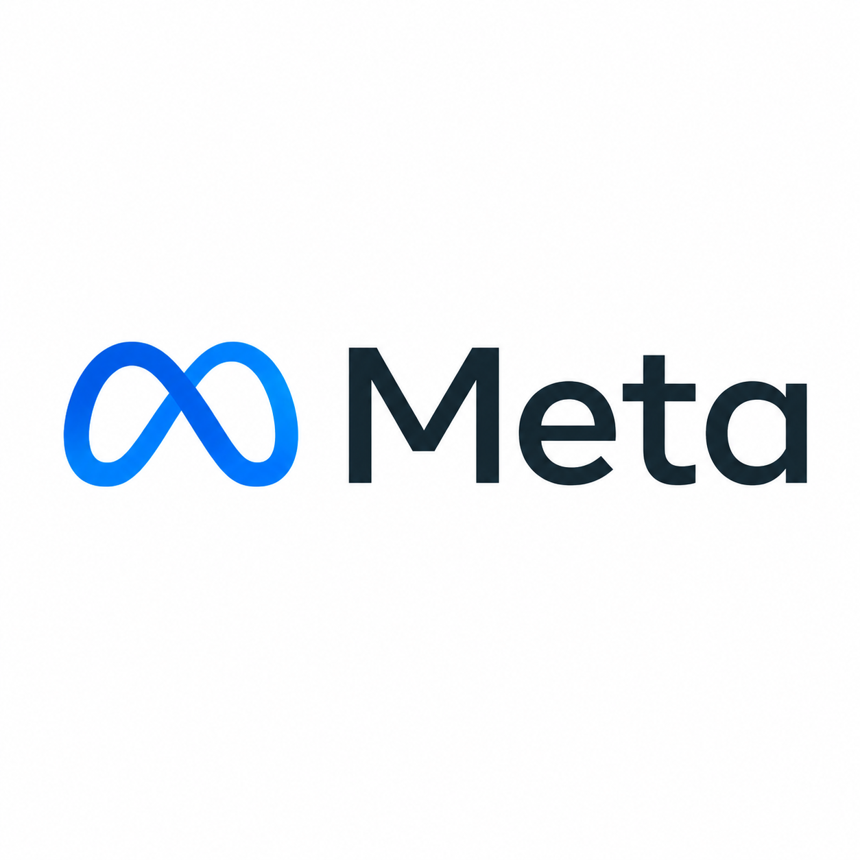 Meta Unveils Muse Code AI Agent