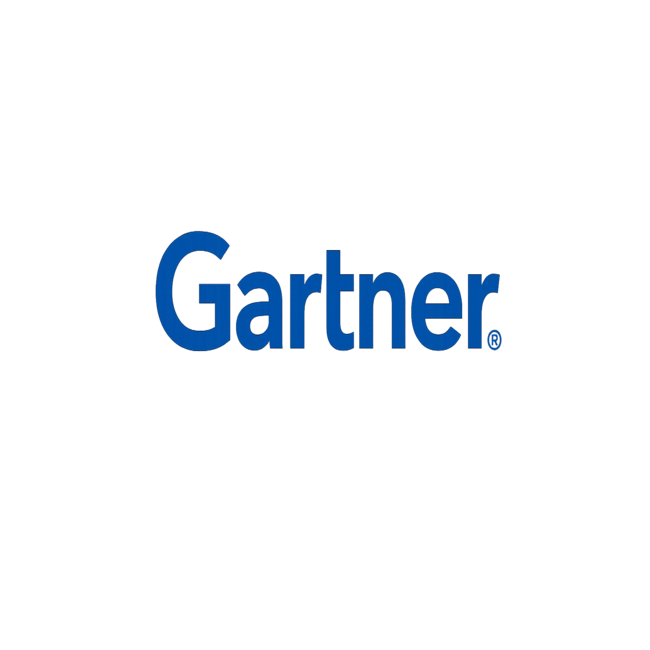 Gartner Predicts AI Will Influence 70% of Global Ad Spend