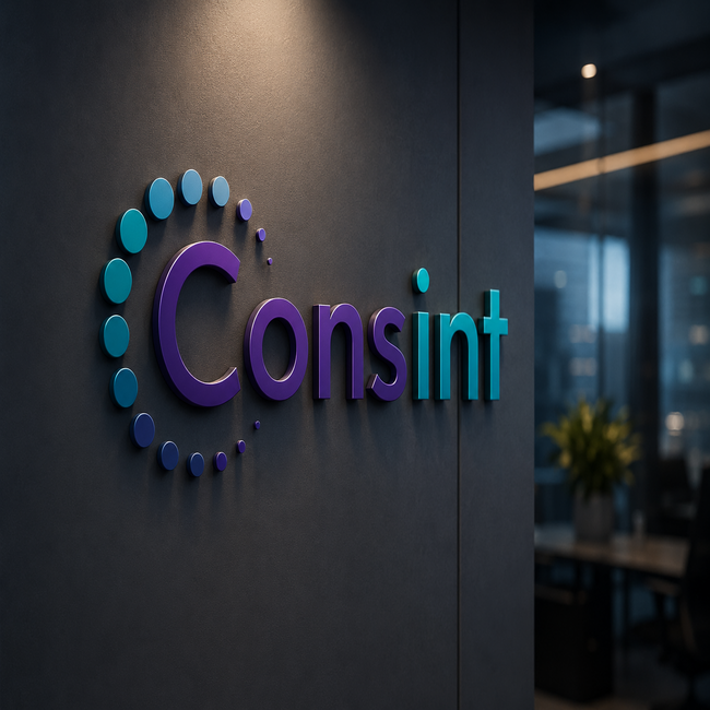 Consint.AI Secures Rs 22 Crore