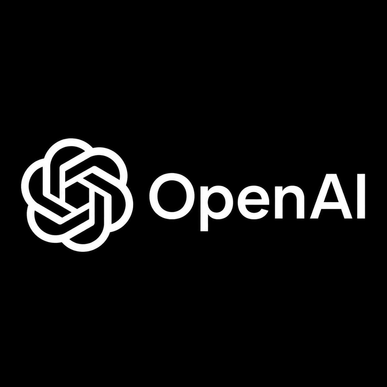 OpenAI