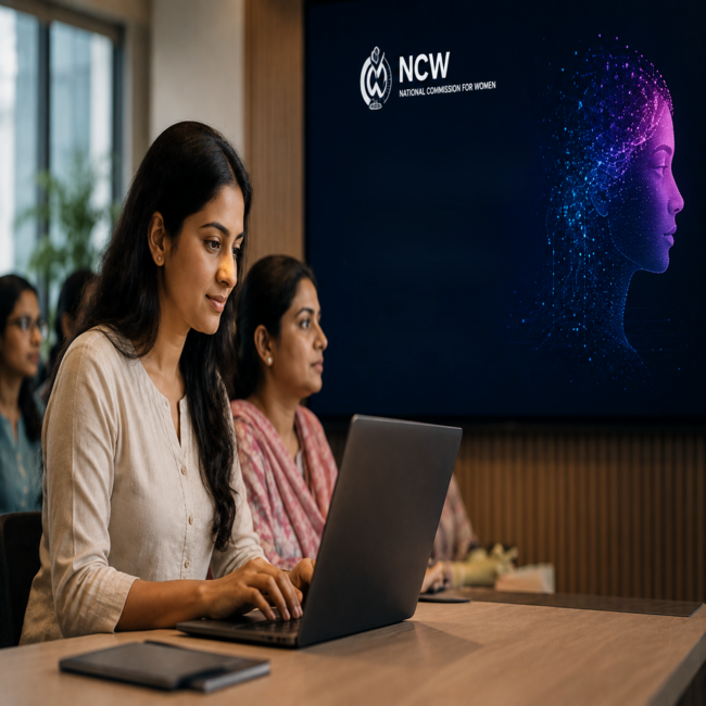 NCW